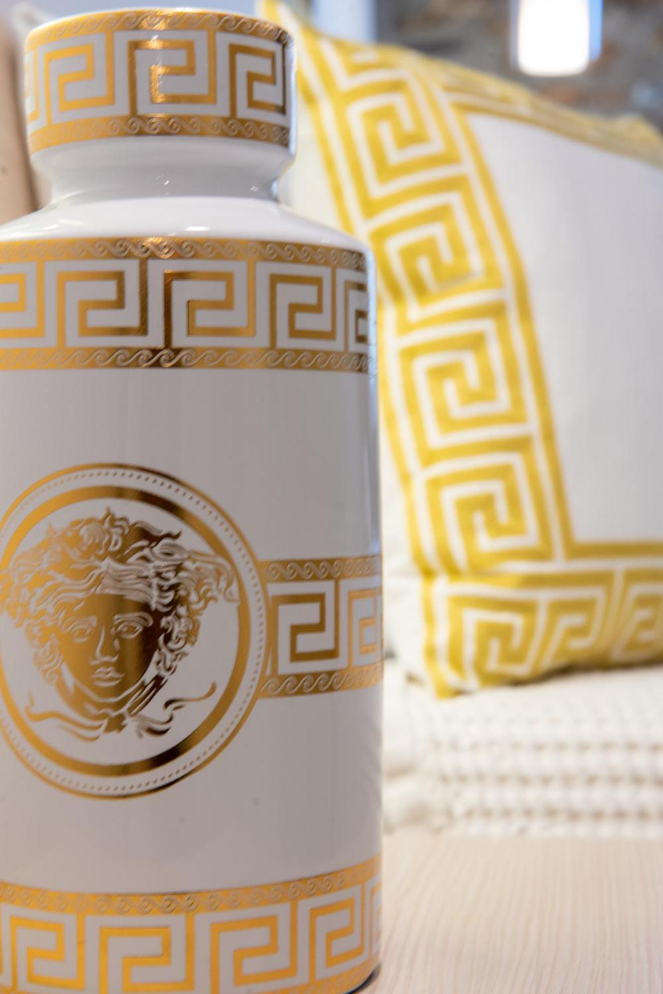 Tiffanys Villas Mykonos Town Exterior foto